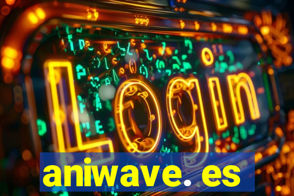 aniwave. es